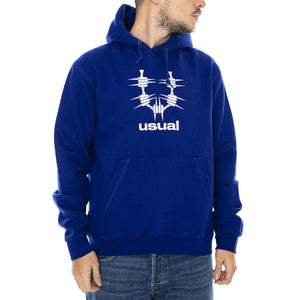  I19FLPABOUT-ELETRIC BLUE  USUAL 