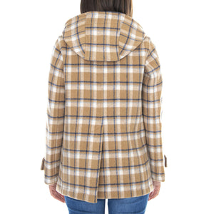  MECM116-CAM-TRT  ORIGINAL MONTGOMERY 