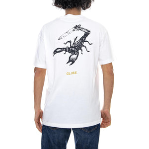  GB01820012-MILK  GLOBE 