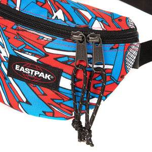  EK000074L881  EASTPAK 