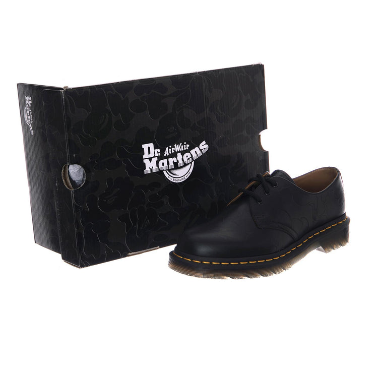  DMS1461BSEM23569001  DR.MARTENS 