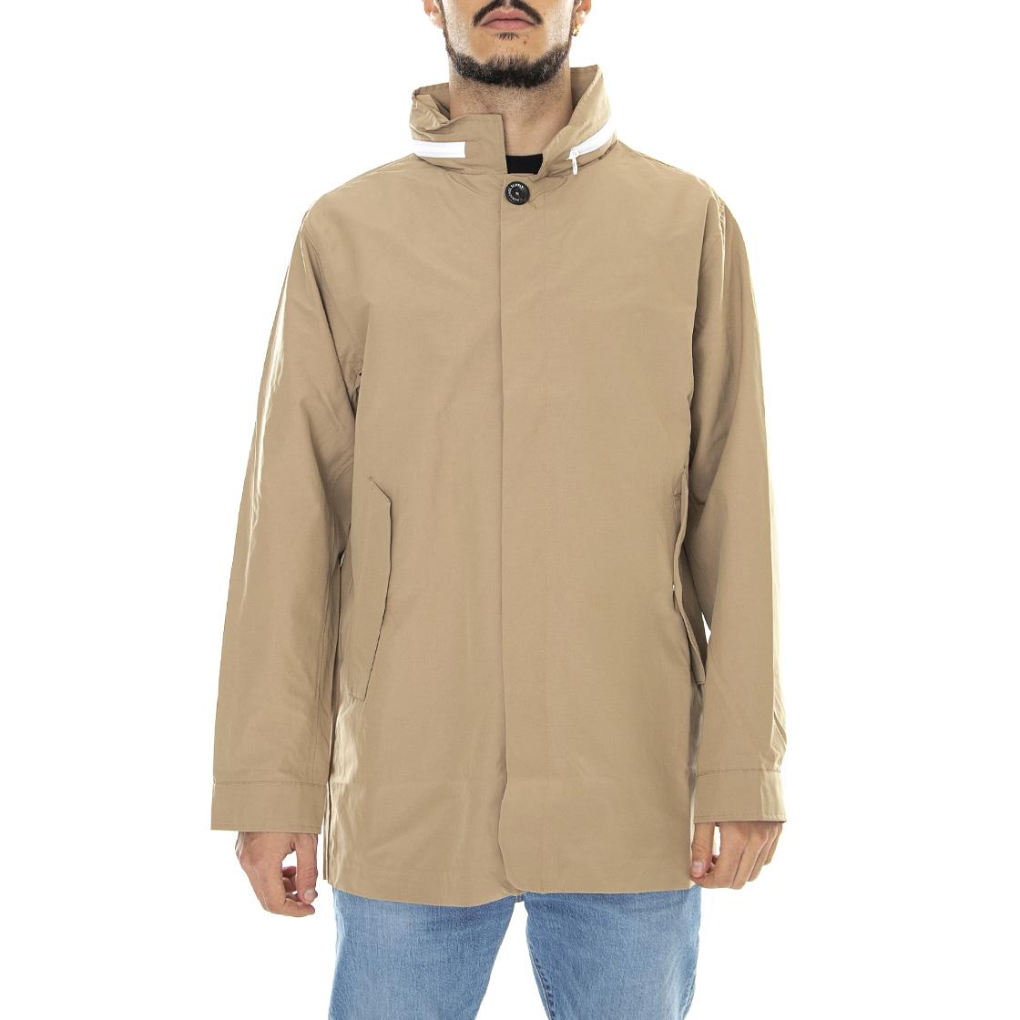  15017-00082  HERSCHEL 