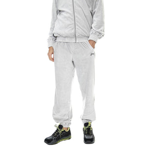  JM-PL022-010-01 GREY  SEAN JOHN 