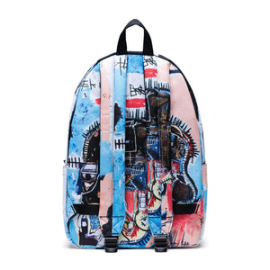  10492-03032-OS-03032  HERSCHEL 