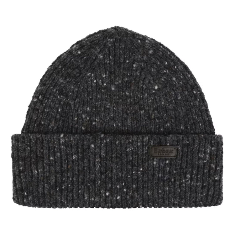  MHA0497-GY71-FW21  BARBOUR 