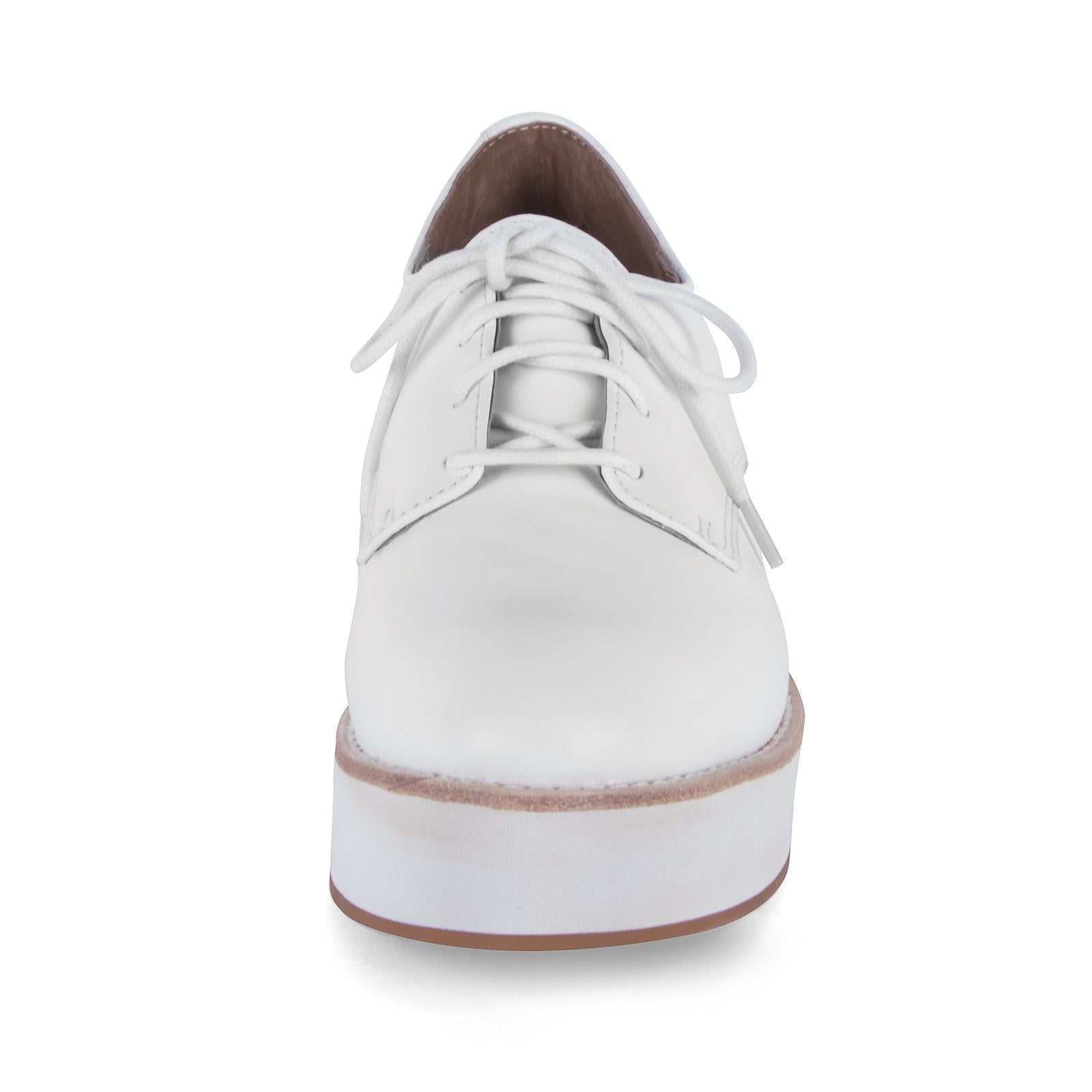 GARAN LEA WHITE 26753_1 . JEFFREY CAMPBELL 