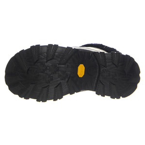 W Adirondack Meridian Hiker White - Stivaletti Donna Bianchi UGSADMHWHT1169031W  UGG 