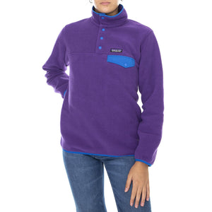  25455-PUR  PATAGONIA 