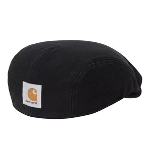Webster Hat Black - Cappello Nero I035405.8906  CARHARTT WIP 