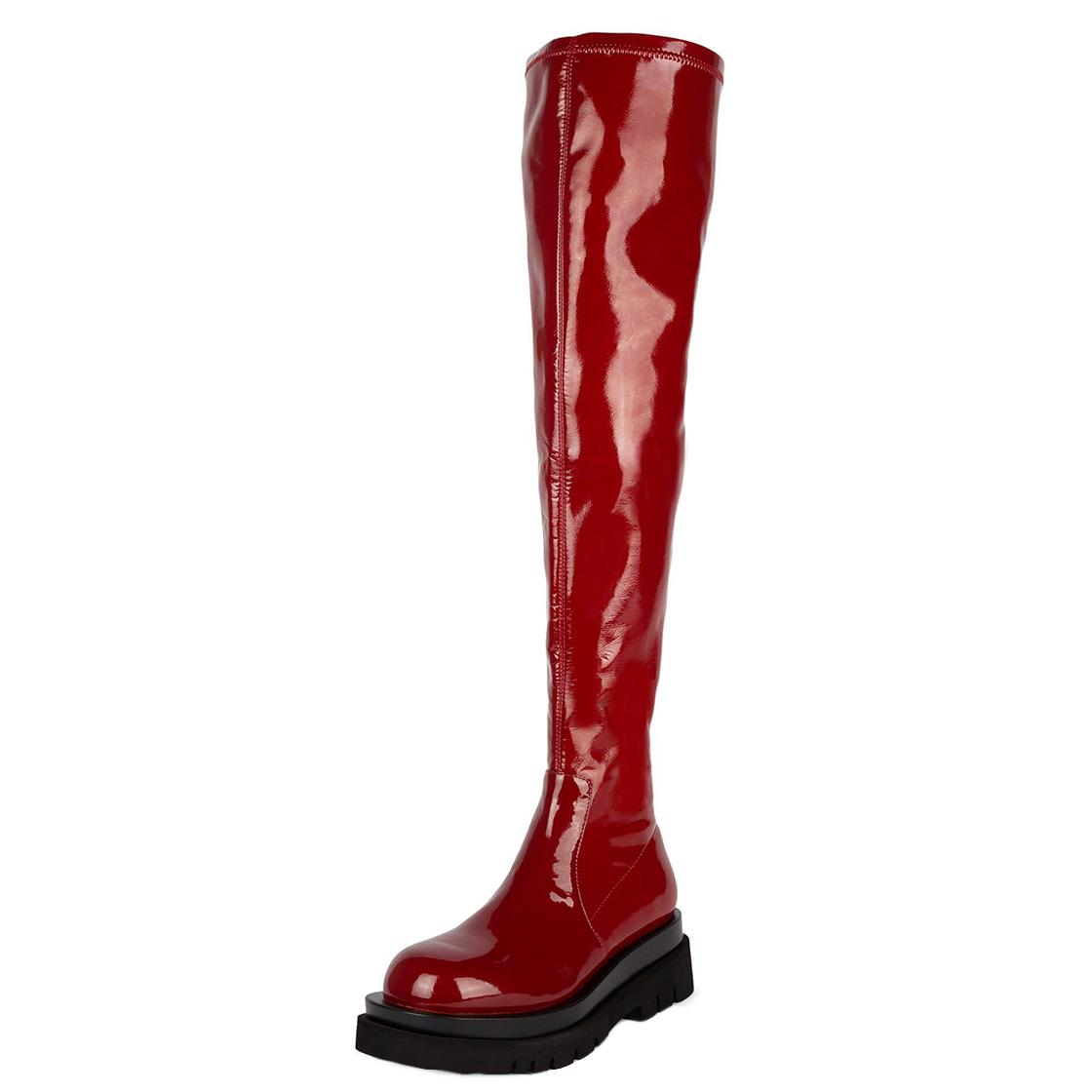  JCSJCD0342005-RUS  JEFFREY CAMPBELL 