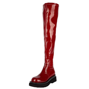  JCSJCD0342005-RUS  JEFFREY CAMPBELL 