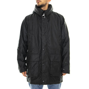  BACPS2037-SG51  BARBOUR 