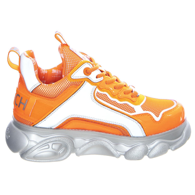  BFSCHAI-REFLECTIVE  BUFFALO 