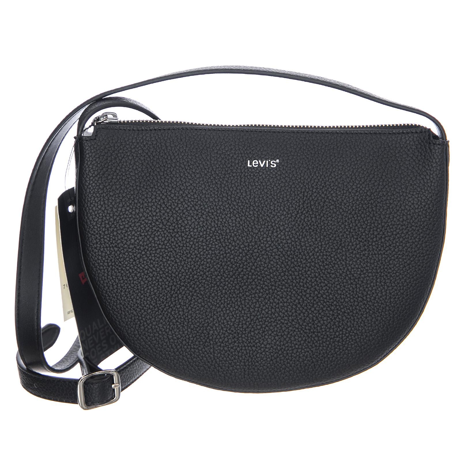  230928-00010-059  LEVIS 