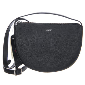  230928-00010-059  LEVIS 