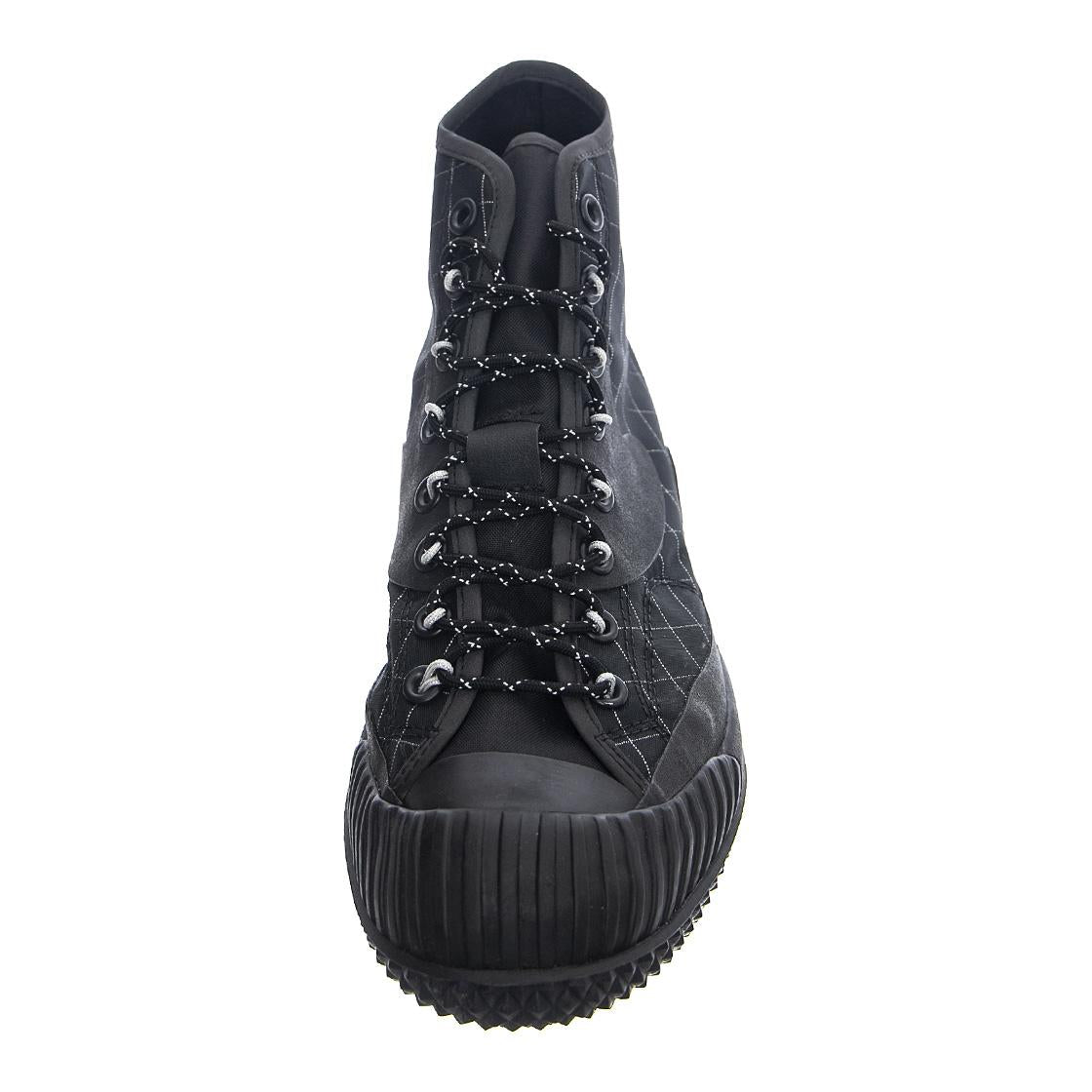 Converse X Slam Jam Bosey Mc Hi 171223C  CONVERSE 