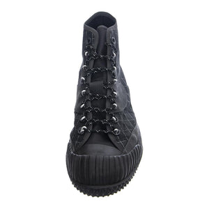 Converse X Slam Jam Bosey Mc Hi 171223C  CONVERSE 