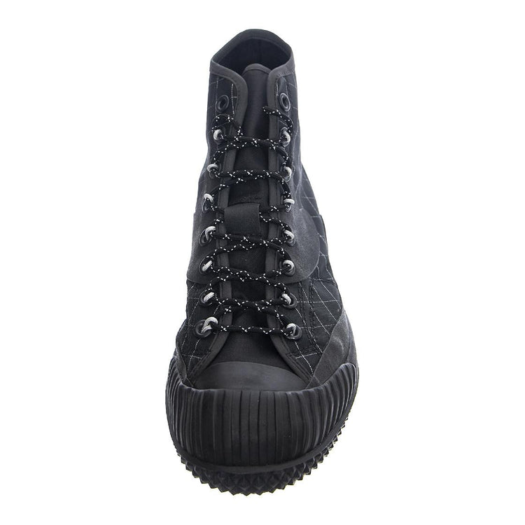 Converse X Slam Jam Bosey Mc Hi 171223C  CONVERSE 