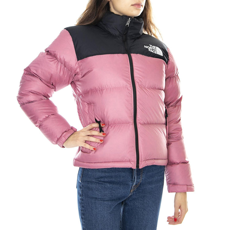  NF0A3XEORN21  THE NORTH FACE 