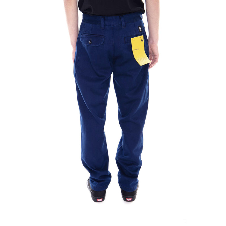  D11386-9124-6067  G-STAR RAW 