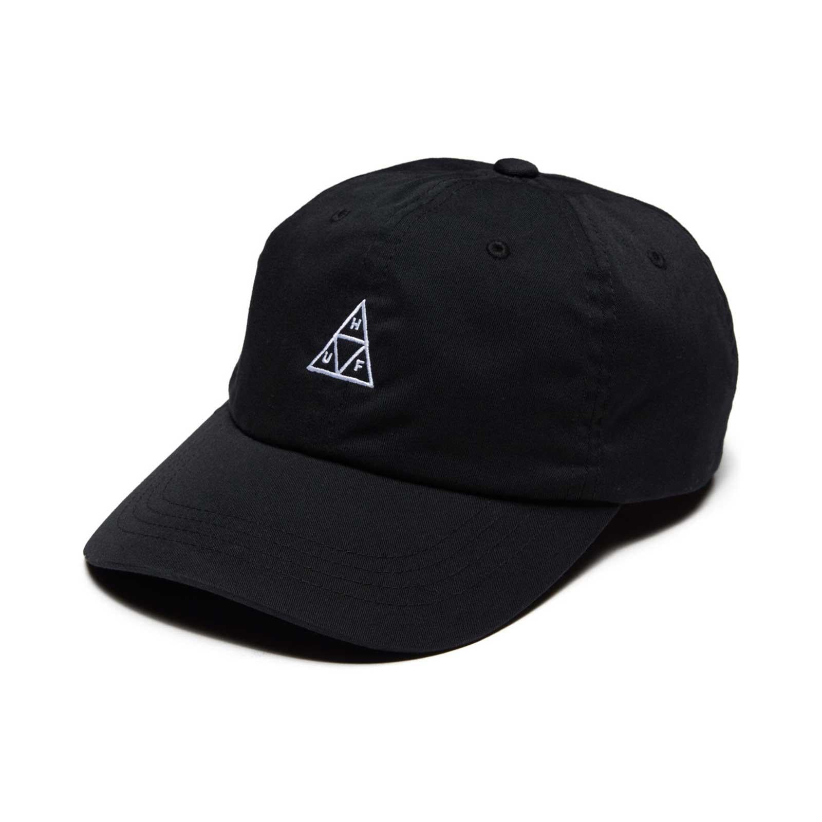  HT00178-BLACK . HUF 