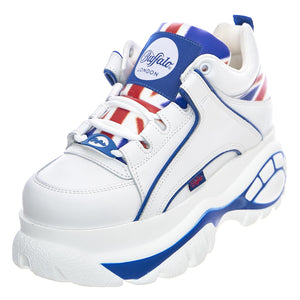  BFL1339-14UK  BUFFALO 