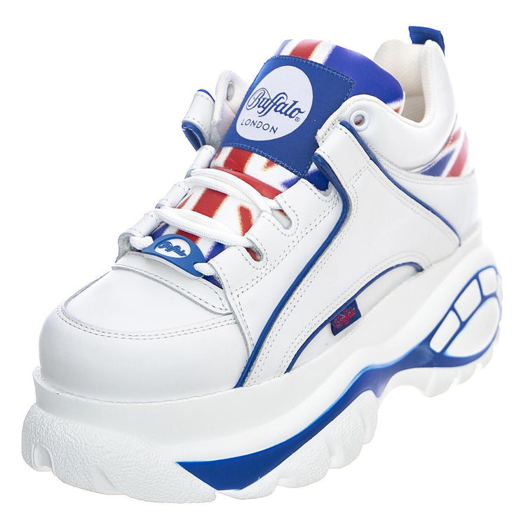  BFL1339-14UK  BUFFALO 