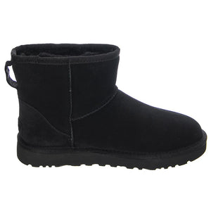  UGSCLMSLBLK1122558W  UGG 