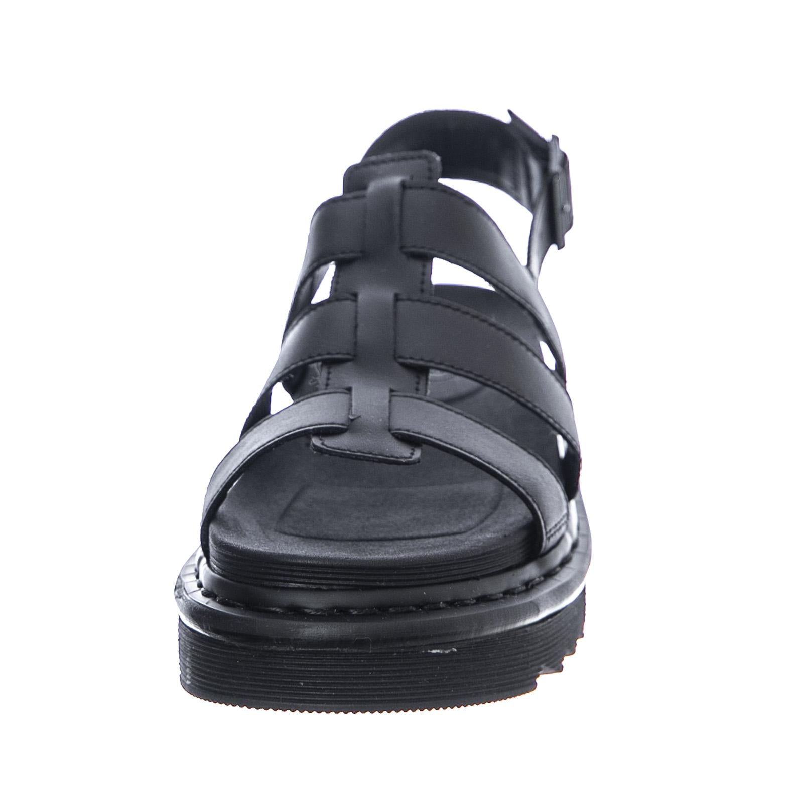  DMSYELBKHL23800001  DR.MARTENS 