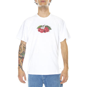  22SITS73-WHITE  IUTER 