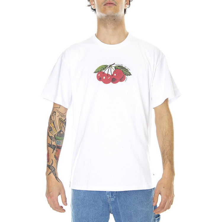  22SITS73-WHITE  IUTER 