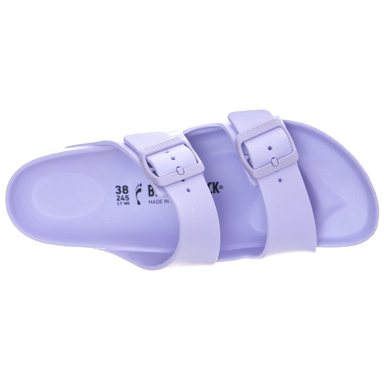  1017046  BIRKENSTOCK 