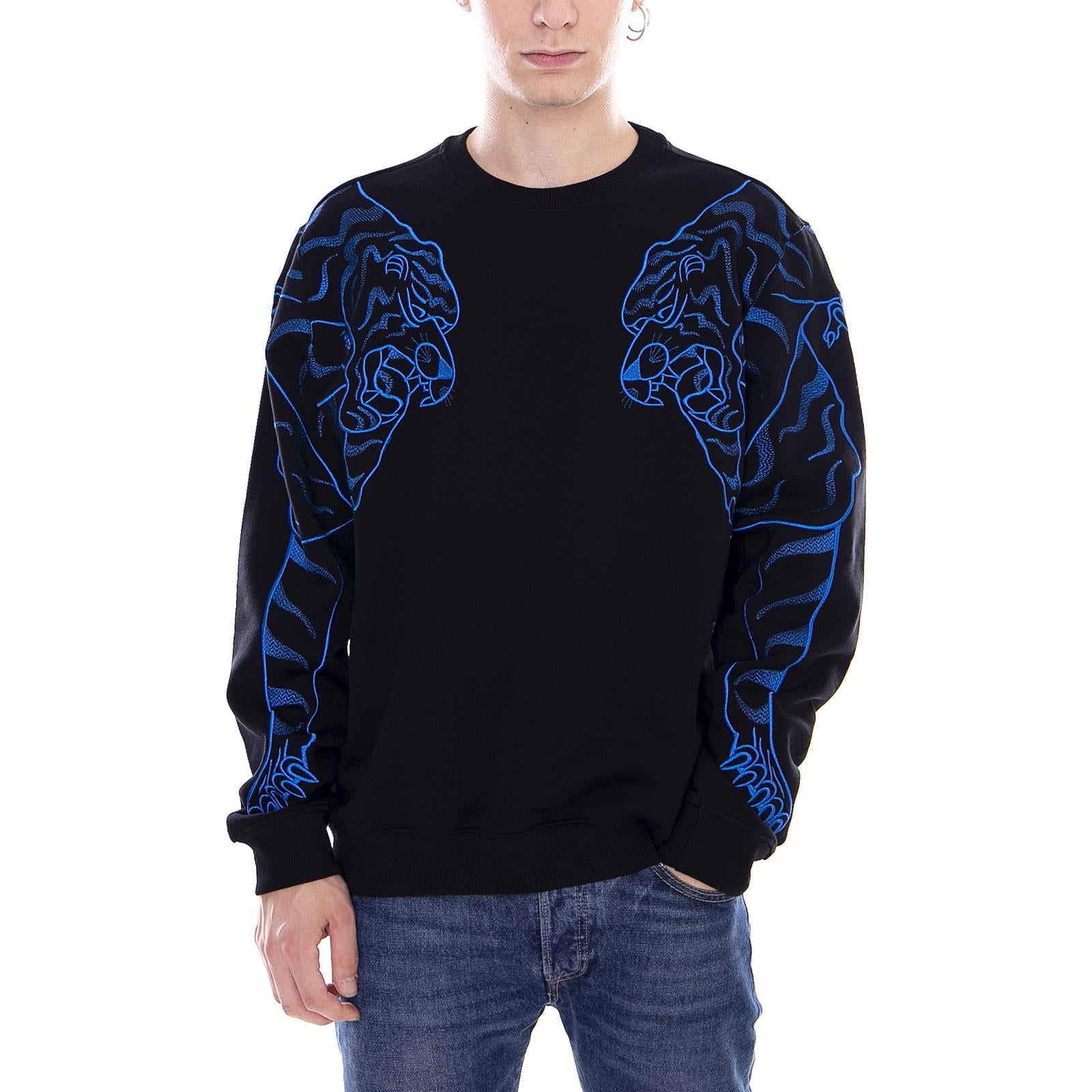  18WISC62-BLACK  IUTER 