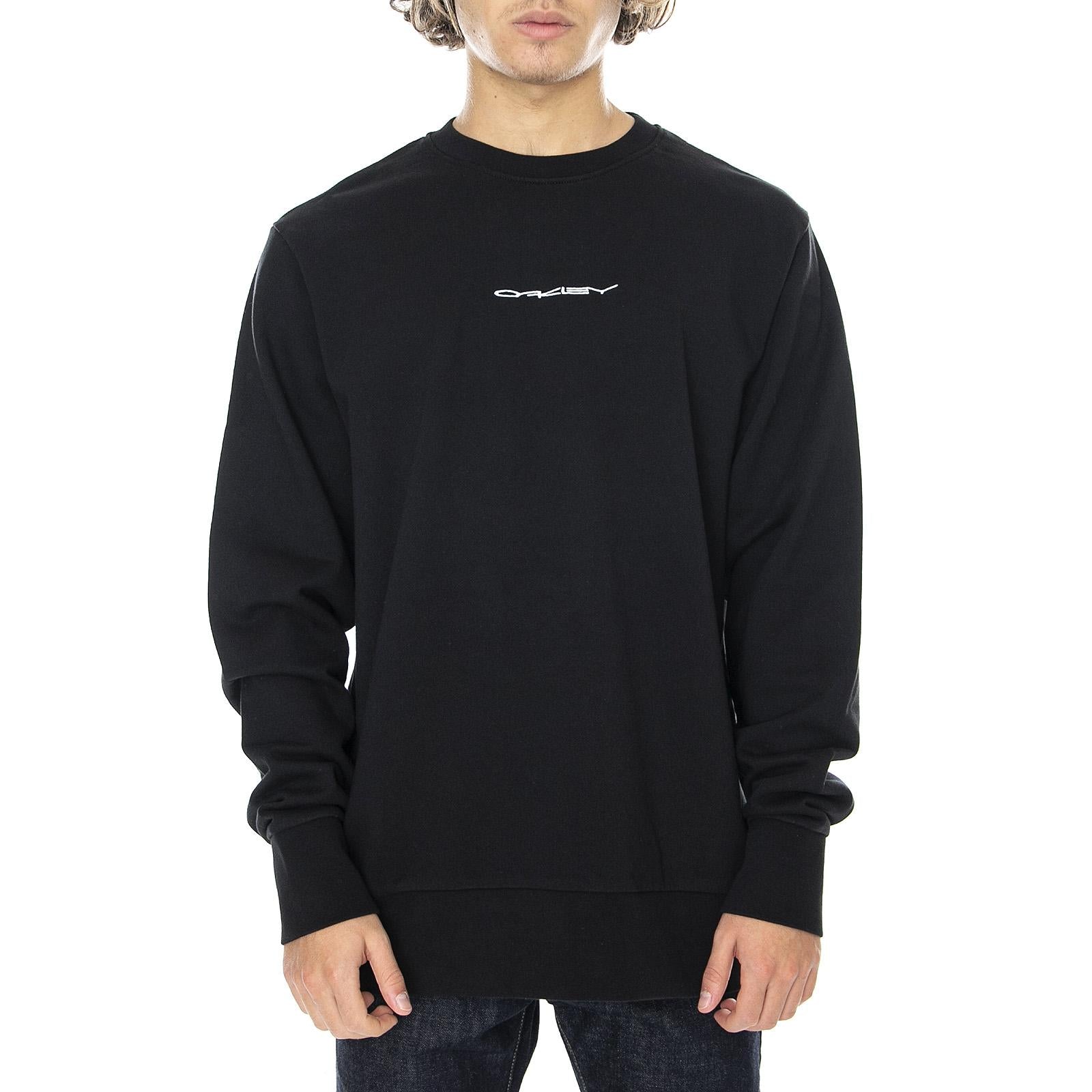  FOA401560-02E  OAKLEY 