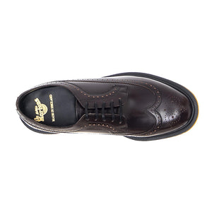  DMP3989MEBB16500600  DR.MARTENS 