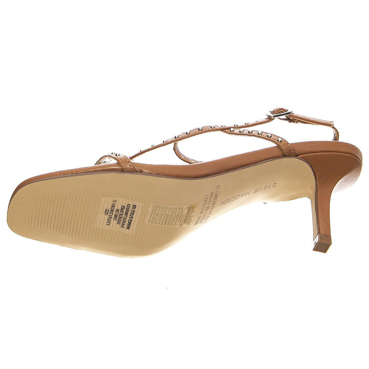  SMSLIZZO-CAM  STEVE MADDEN 