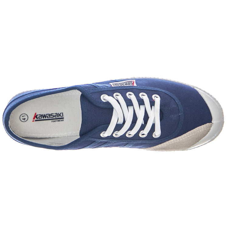  KWS192495-2002  KAWASAKI 