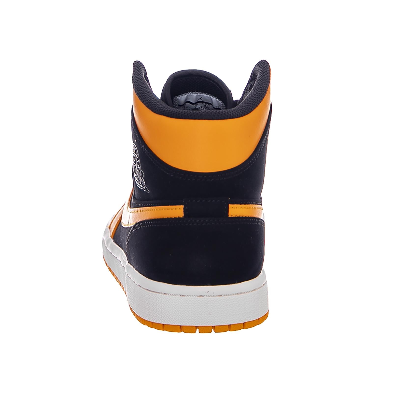  554724-081  NIKE 