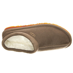 Tasman Natural Loam - Sandali Uomo Beige UGMTASNLOA1129171M  UGG 