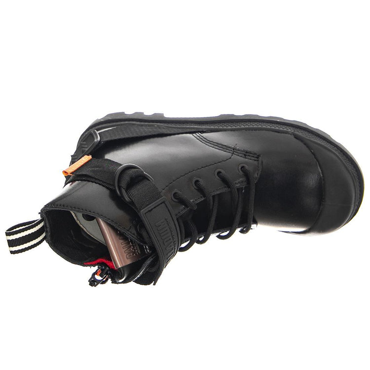  PAK57234-010-M  PALLADIUM 