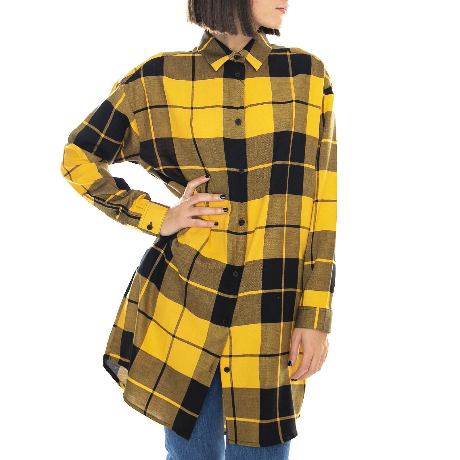  1931114-546  DR. DENIM 