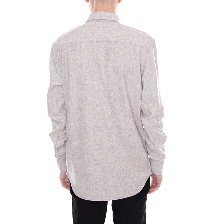  161553205-2002m  MINIMUM 