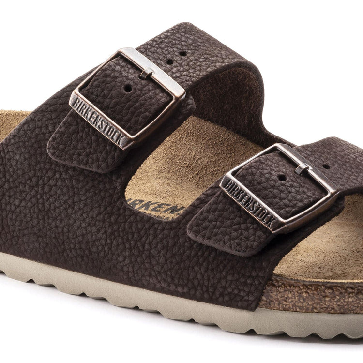 1015397  BIRKENSTOCK 