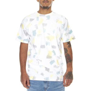  VN0A49KKTIE1  VANS 