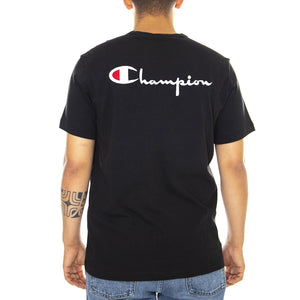  212974-KK001  CHAMPION 