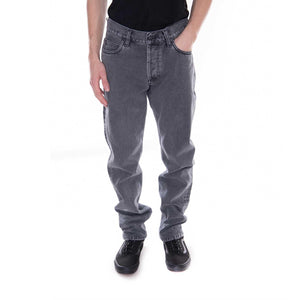  I025819.34.89.12  CARHARTT WIP 