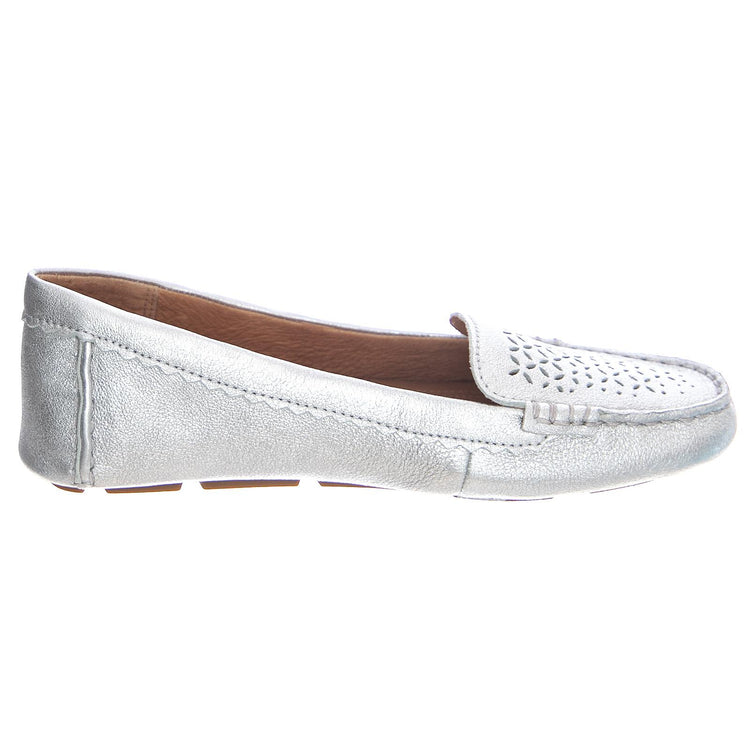  UGSBEVSLVR1107940W  UGG 