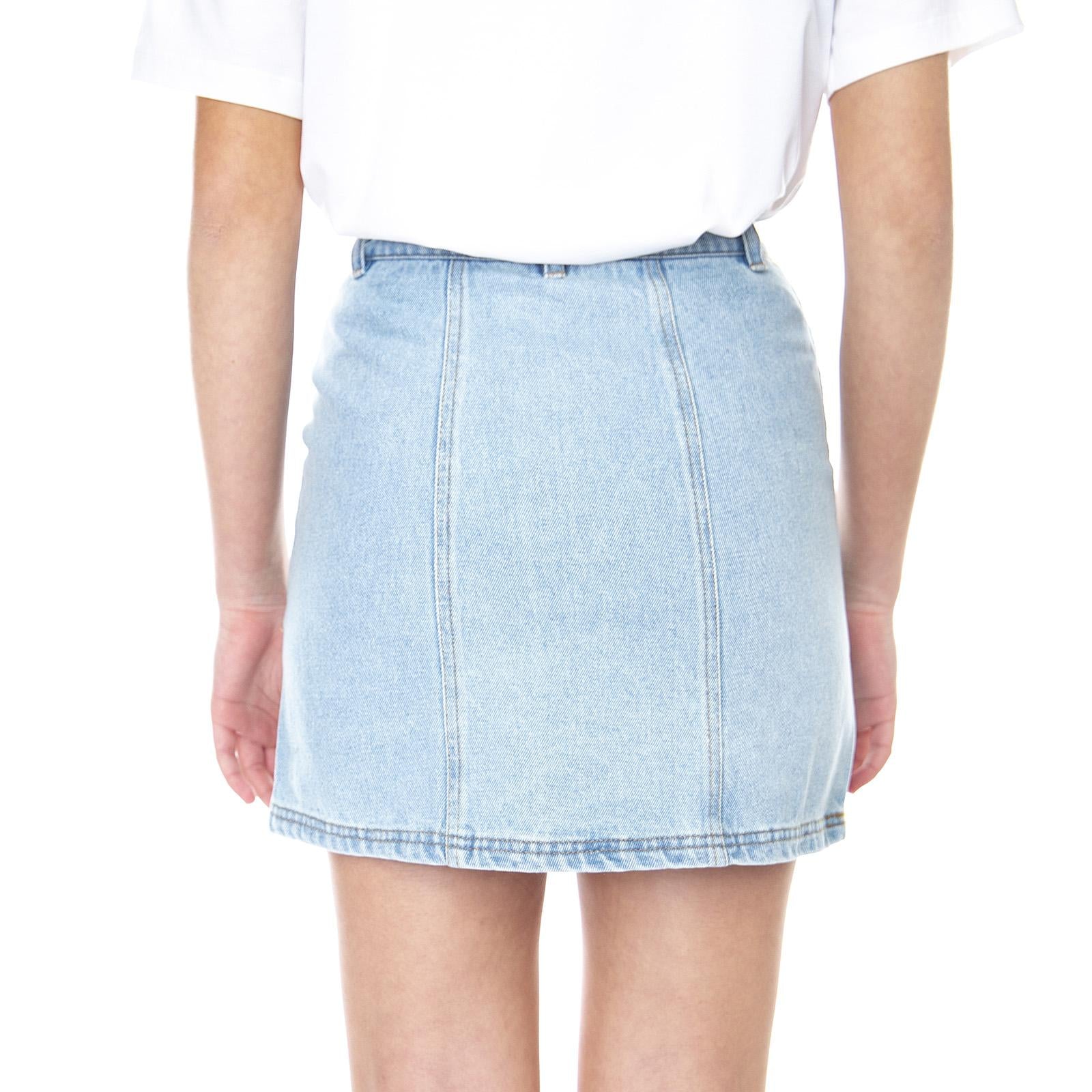  KRCKKWQ22024BLU  KARL KANI 