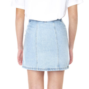  KRCKKWQ22024BLU  KARL KANI 