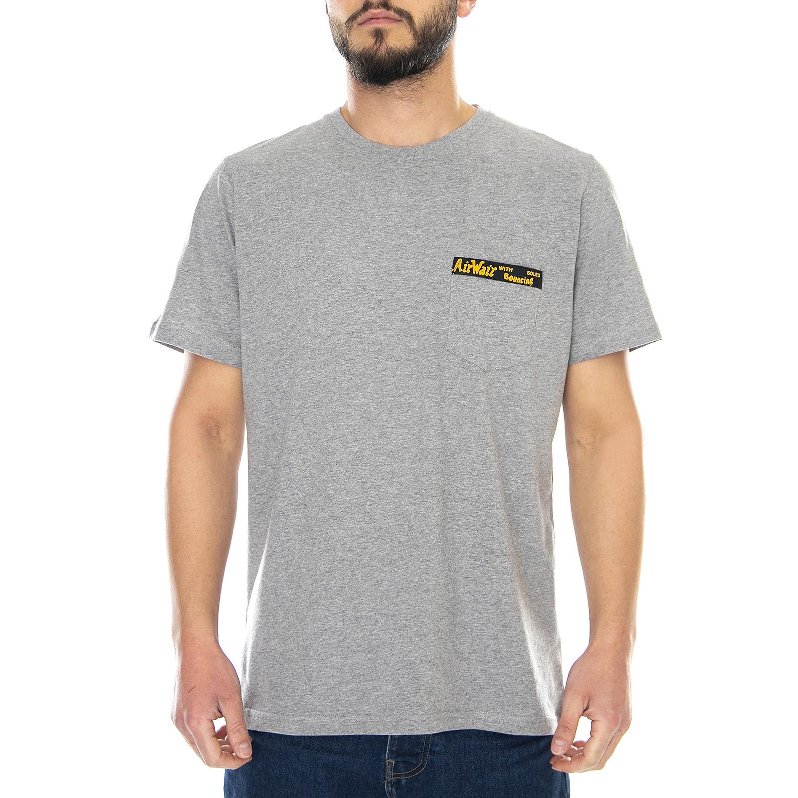  DMCAC731020  DR.MARTENS 